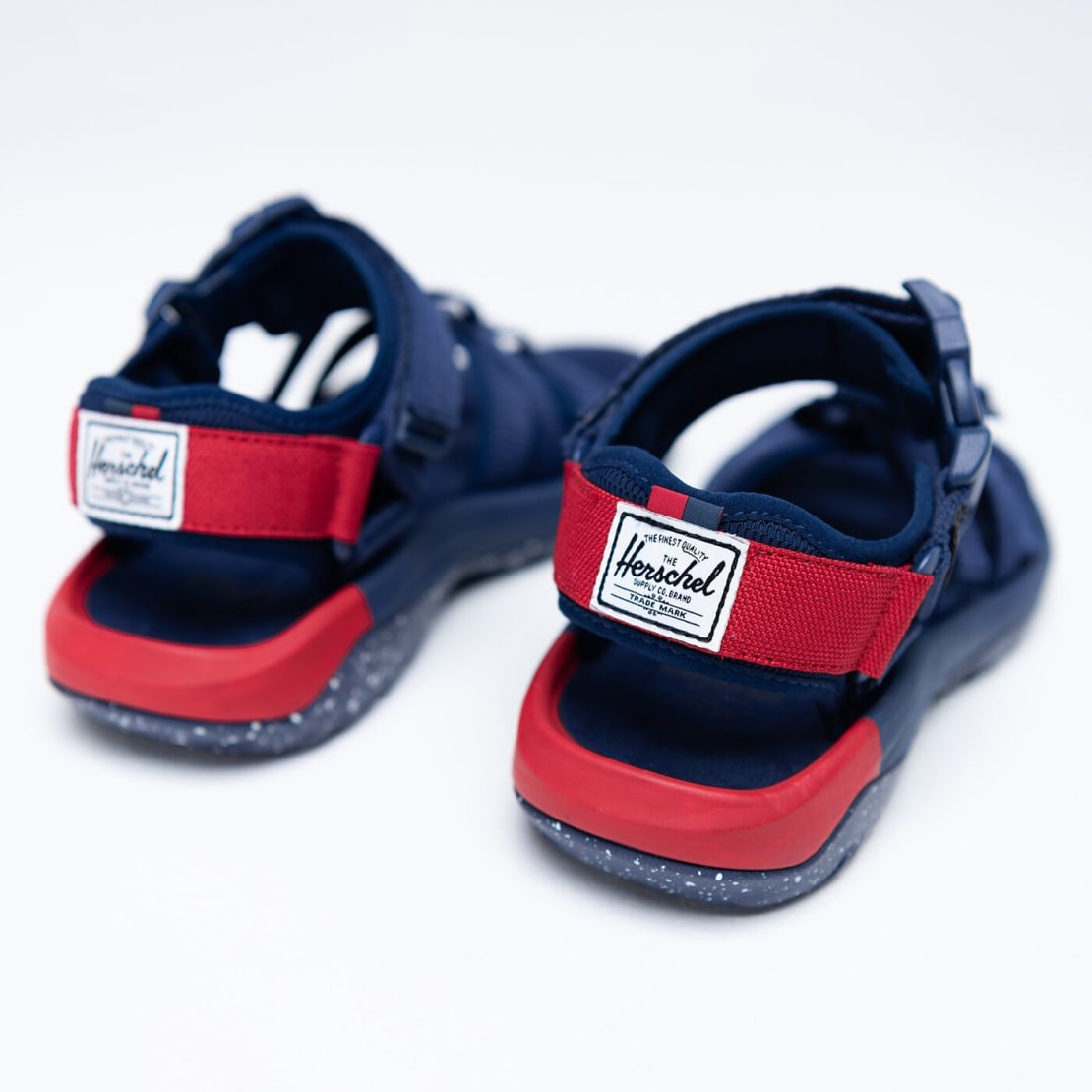 【お値下げ】teva x Herschel スポーツサンダル Teva® x Herschel Supply Co. Collaboration | Teva®